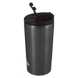 Mimo Gold / Black Mug – 250Ml