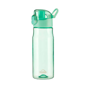 Mimo Green Sports Bottle – 750Ml