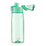 Mimo Green Sports Bottle – 750Ml