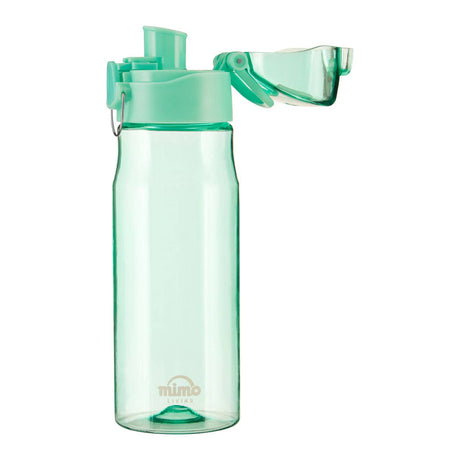 Mimo Green Sports Bottle – 750Ml
