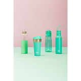 Mimo Green Sports Bottle – 750Ml