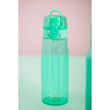 Mimo Green Sports Bottle – 750Ml