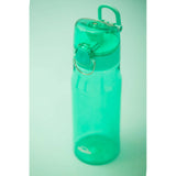 Mimo Green Sports Bottle – 750Ml