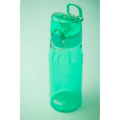 Mimo Green Sports Bottle – 750Ml