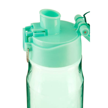 Mimo Green Sports Bottle – 750Ml