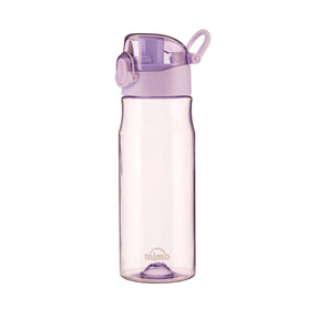 Mimo Purple Sports Bottle – 750Ml