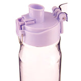 Mimo Purple Sports Bottle – 750Ml