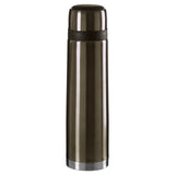 Morar Gunmetal Finish Vaccum Flask
