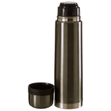 Morar Gunmetal Finish Vaccum Flask