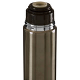 Morar Gunmetal Finish Vaccum Flask