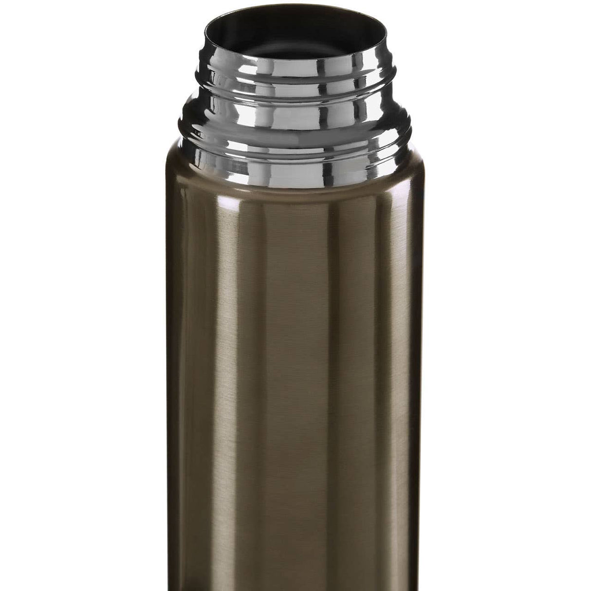 Morar Gunmetal Finish Vaccum Flask