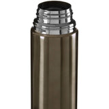 Morar Gunmetal Finish Vaccum Flask
