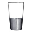 Apollo High Ball Glasses - Set Of 4
