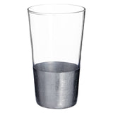Apollo High Ball Glasses - Set Of 4