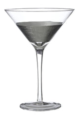 Apollo Cocktail Glasses - Set Of 2