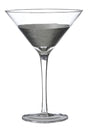 Apollo Cocktail Glasses - Set Of 2