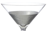 Apollo Cocktail Glasses - Set Of 2
