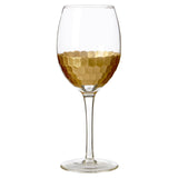 Astrid Small Wine Glasses - Set Of 4