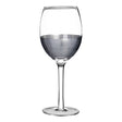 Apollo Small Wine Glasses - Set Of 4