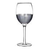 Apollo Small Wine Glasses - Set Of 4