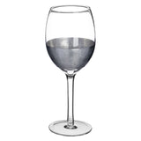 Apollo Small Wine Glasses - Set Of 4