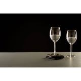 Apollo Small Wine Glasses - Set Of 4