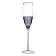 Apollo Champagne Glasses - Set Of 4