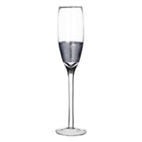 Apollo Champagne Glasses - Set Of 4