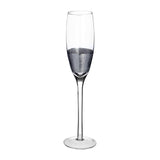 Apollo Champagne Glasses - Set Of 4