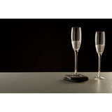 Apollo Champagne Glasses - Set Of 4