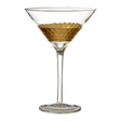 Astrid Cocktail Glasses - Set Of 2