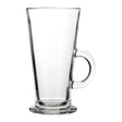 Latte Glasses - Set Of 4