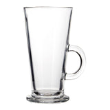 Latte Glasses - Set Of 4