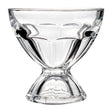 Luxor Sundae Dishes - Set Of 4