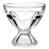 Luxor Sundae Dishes - Set Of 4