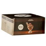 Luxor Sundae Dishes - Set Of 4