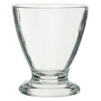 Nile Fruity Sundae Dishes - Set Of 4