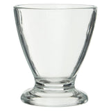 Nile Fruity Sundae Dishes - Set Of 4