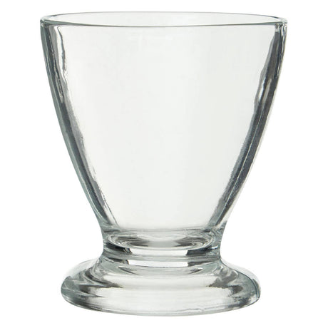 Nile Fruity Sundae Dishes - Set Of 4