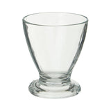 Nile Fruity Sundae Dishes - Set Of 4