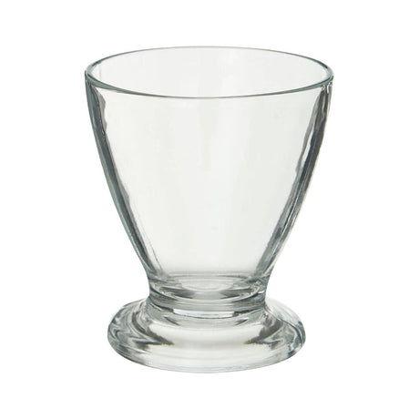 Nile Fruity Sundae Dishes - Set Of 4