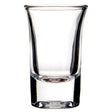 Shot Glasses Set, Set of 6, Drinking glasses, Vodka Glasses, Drinking Games, Shot Glass Set