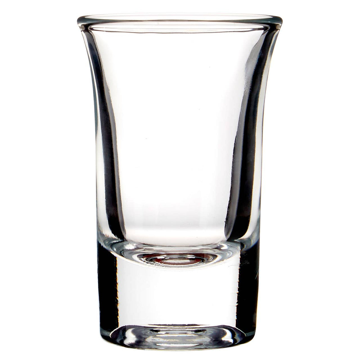 Shot Glasses Set, Set of 6, Drinking glasses, Vodka Glasses, Drinking Games, Shot Glass Set