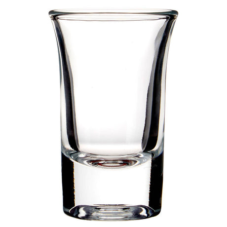 Shot Glasses Set, Set of 6, Drinking glasses, Vodka Glasses, Drinking Games, Shot Glass Set