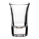 Shot Glasses Set, Set of 6, Drinking glasses, Vodka Glasses, Drinking Games, Shot Glass Set