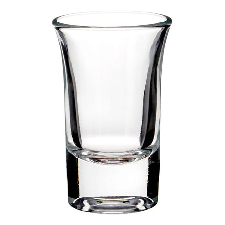 Shot Glasses Set, Set of 6, Drinking glasses, Vodka Glasses, Drinking Games, Shot Glass Set