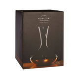 Horizon Vase Shaped Pitcher