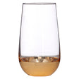 Horizon Highball Glasses - Set Of 4