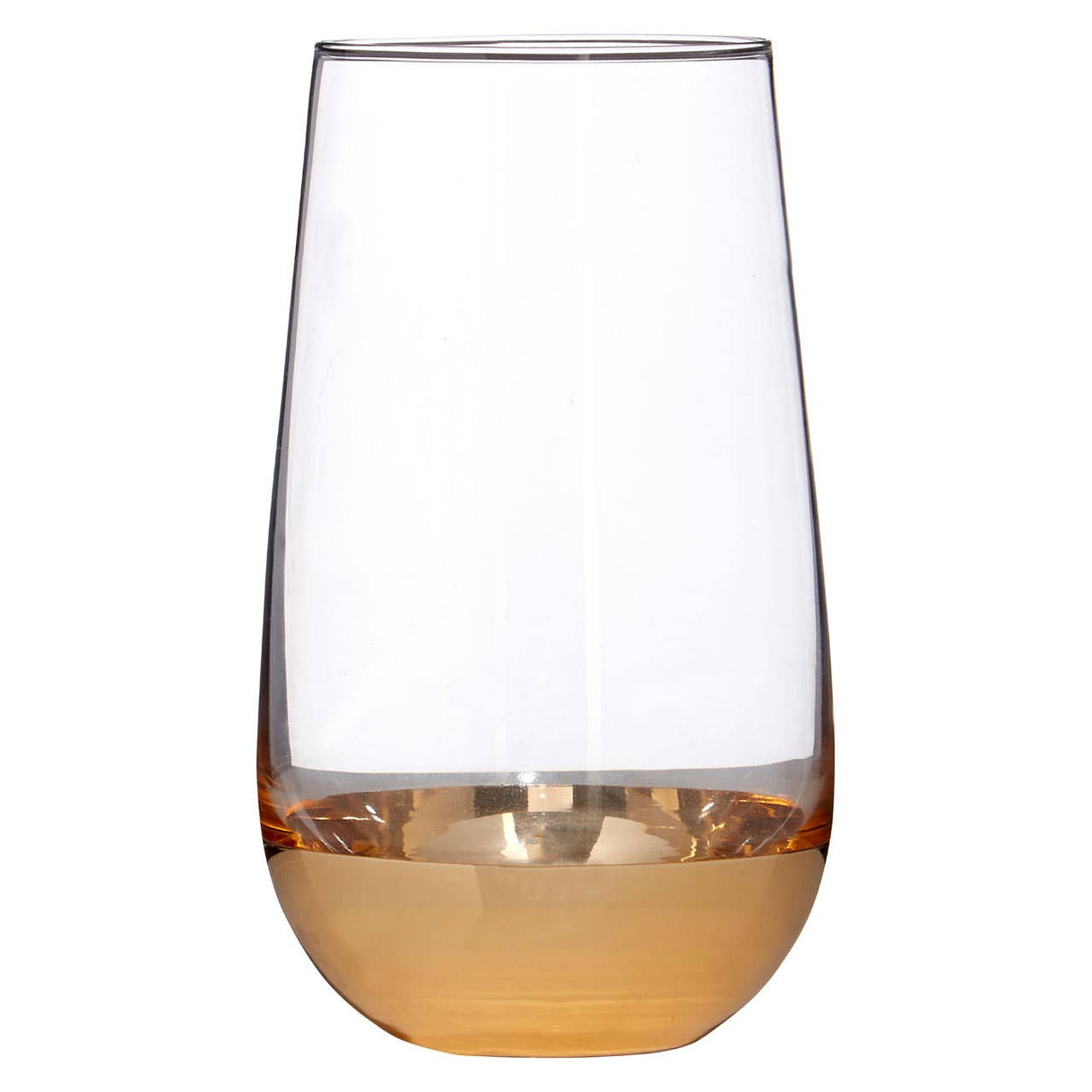 Horizon Highball Glasses - Set Of 4
