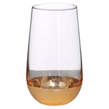 Horizon Highball Glasses - Set Of 4